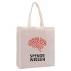 Promotional Isla Calico Bags Main